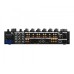 Pioneer DJM-V10